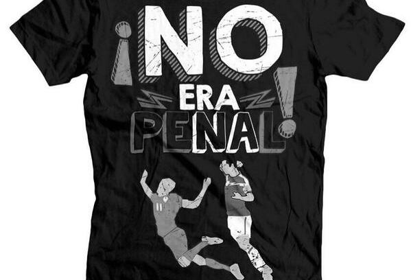 no era penal seleccion mexicana