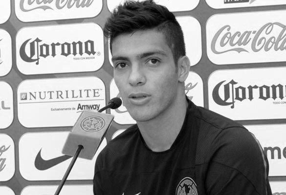 raul jimenez