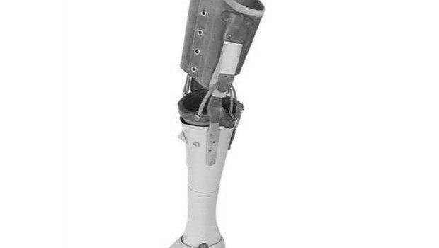protesis