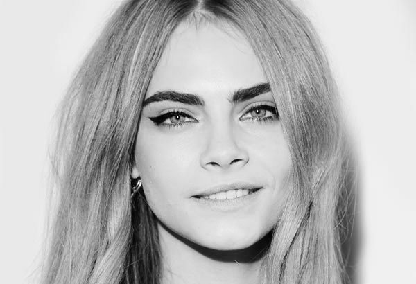 Cara_Delevingne