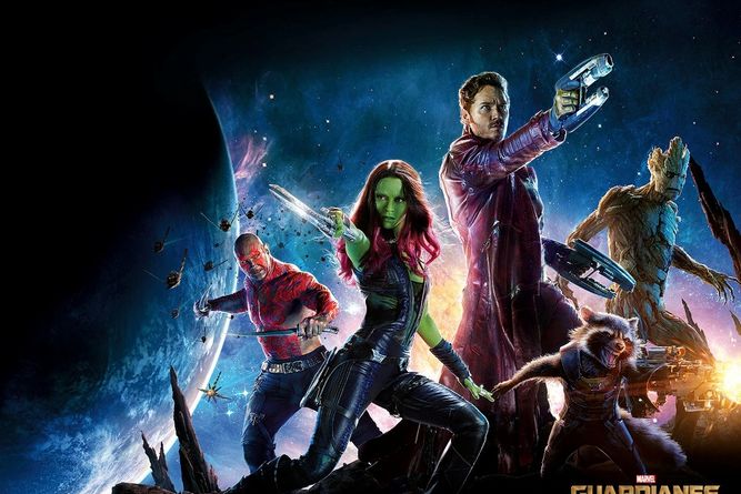 Guardianes_de_la_galaxia-James_Gunn-Dave_Bautista-drax_el_destructor_MILIMA20140728_0217_32