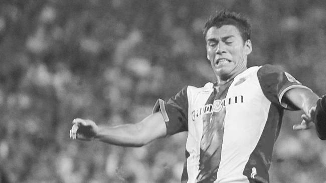Spain Soccer La Liga