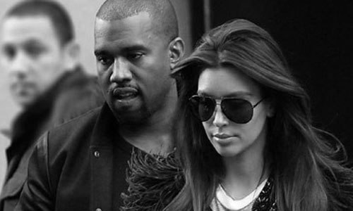 kanye-and-kim