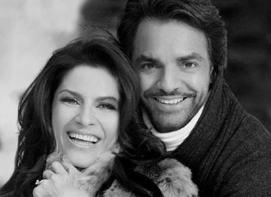 La-boda-de-Eugenio-Derbez-y-Alessandra-Rosaldo-enterate-de-los-detalles