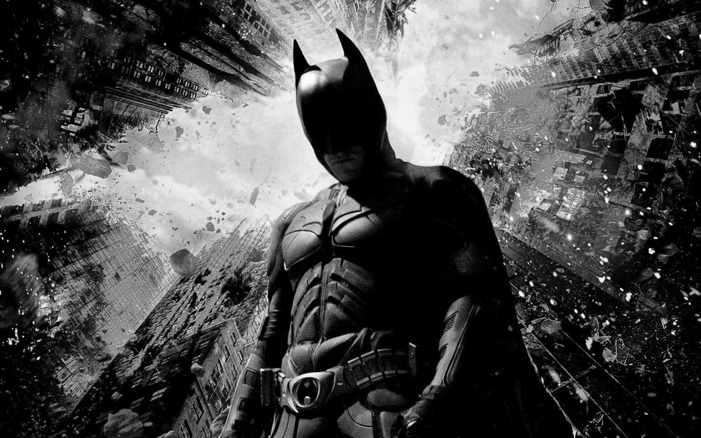 dark_knight_rises_film_poster-1440x900