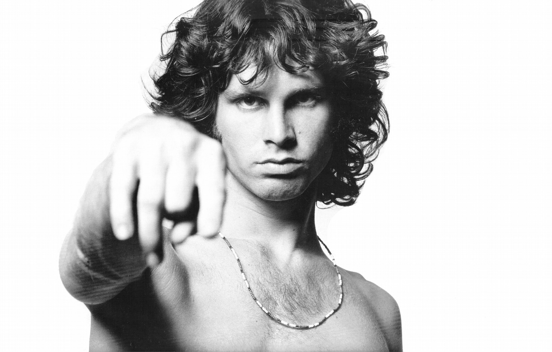 jim-morrison24565