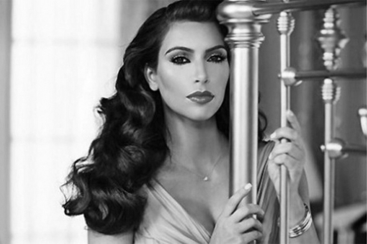 Kim Kardashian The Perfect Bitch Noticias Matamoros