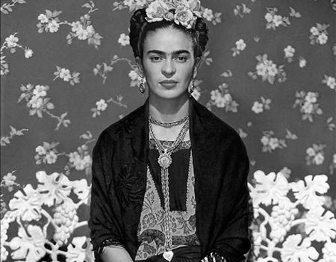 frida-kahlo310810