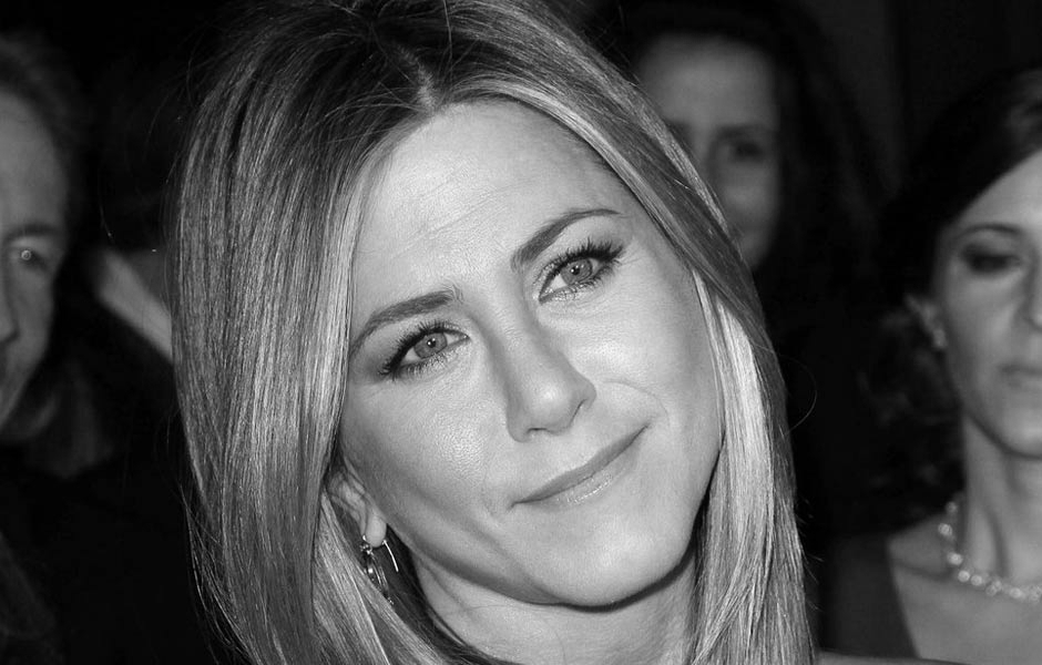 Podria casarse aniston en rancho de julia roberts noticias matamoros