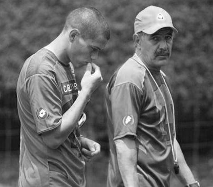 pumas olvida amistad noticias matamoros