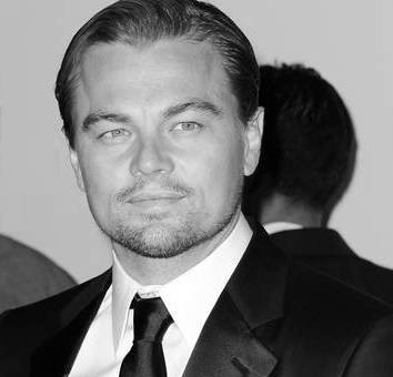 DiCaprio pide crear la mayor reserva marina Noticias Matamoros