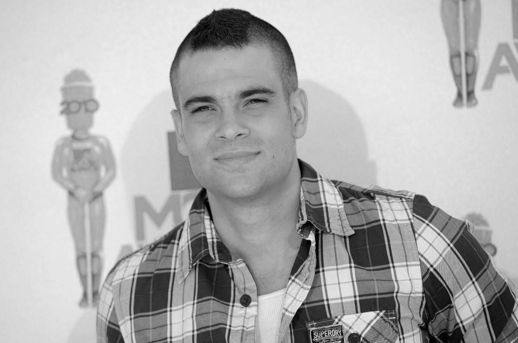 Mark_Salling_Noticias_Matamoros