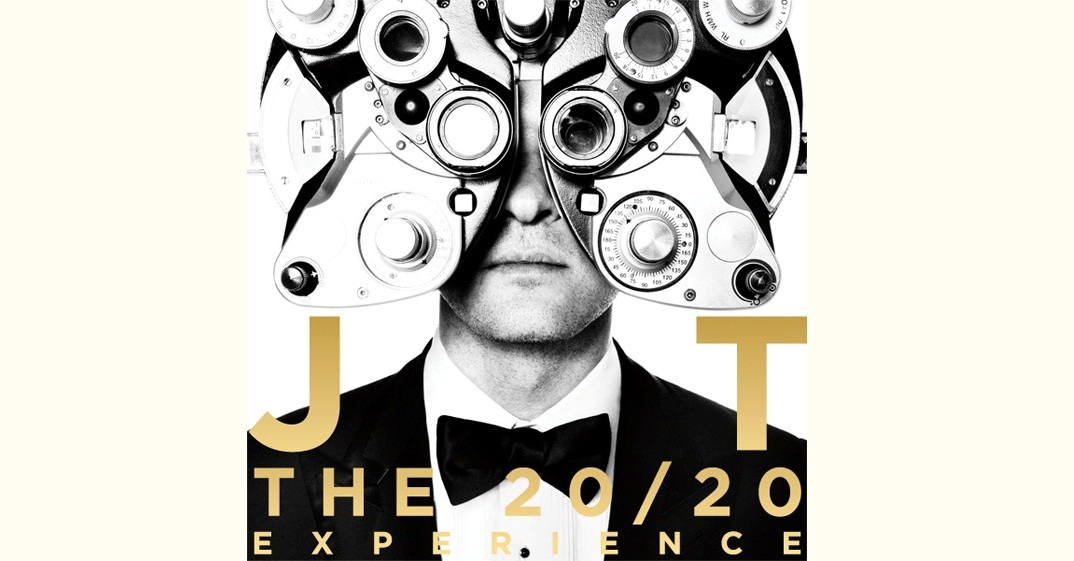 Justin_Timberlake