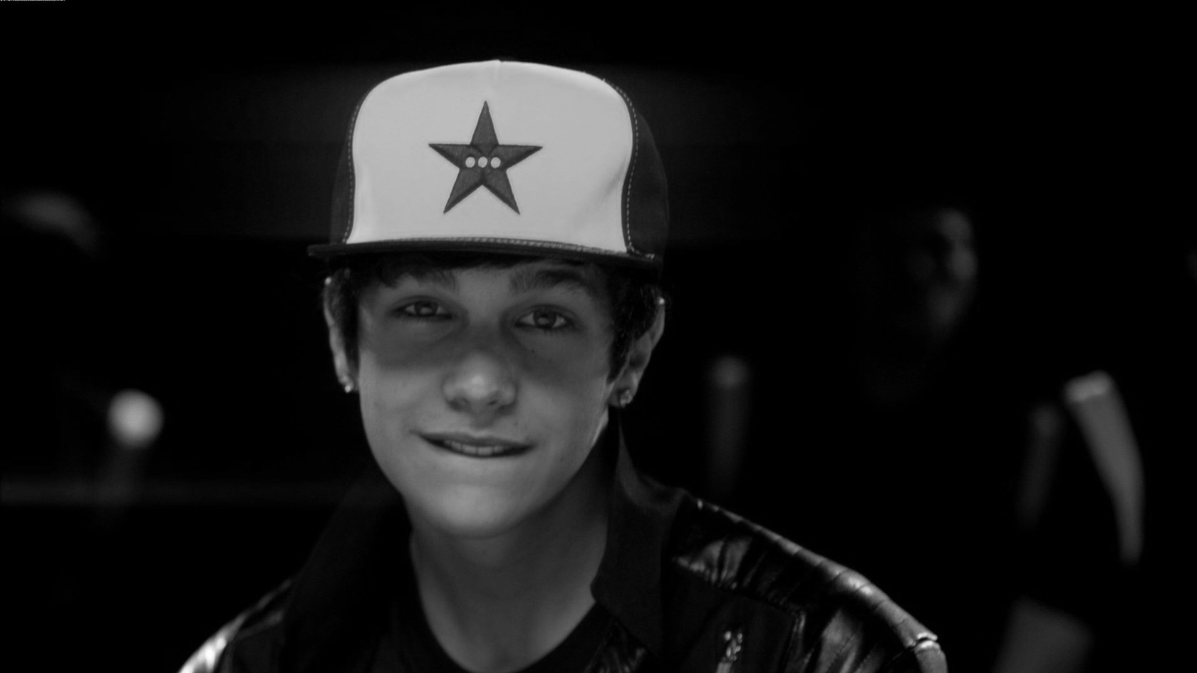 Austin_Mahone