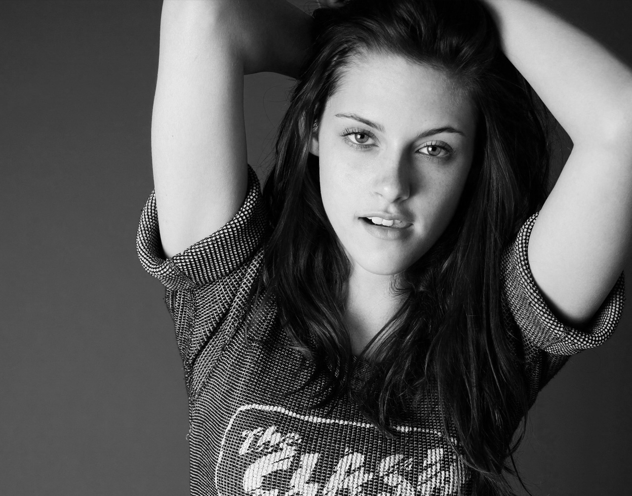 kristen_stewart