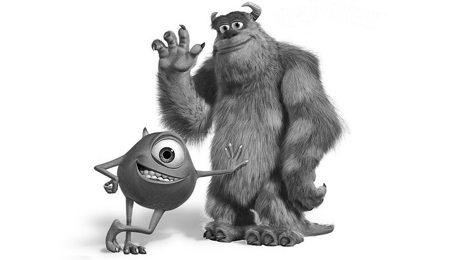 Monsters_University