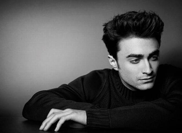 Daniel_Radcliffe