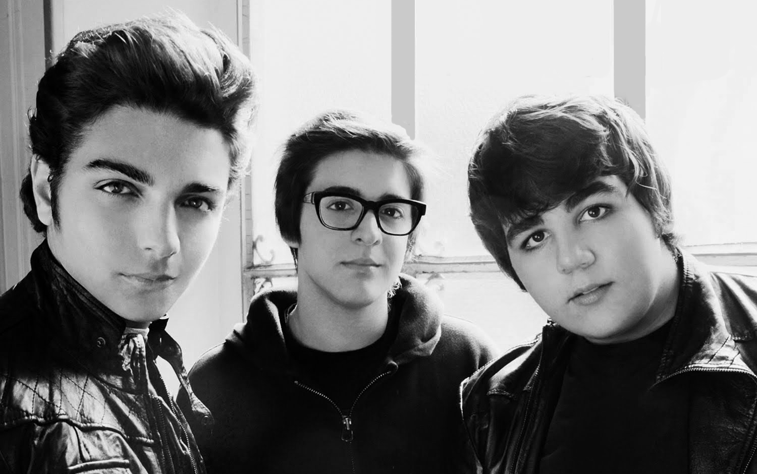 IL VOLO