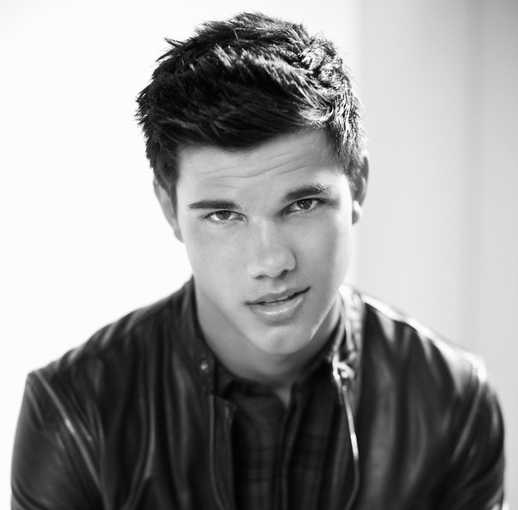 Taylor-Lautner