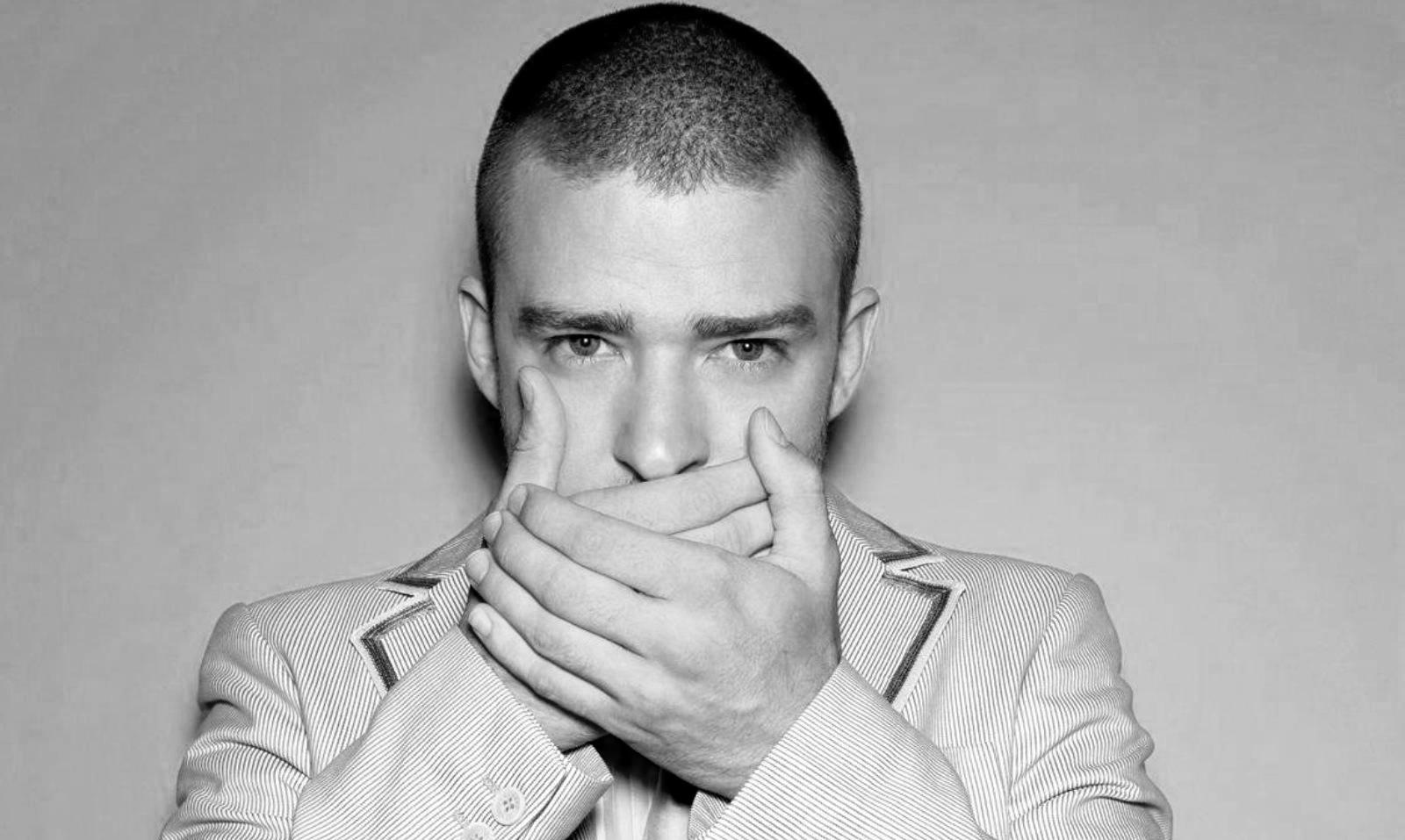 justin-timberlake