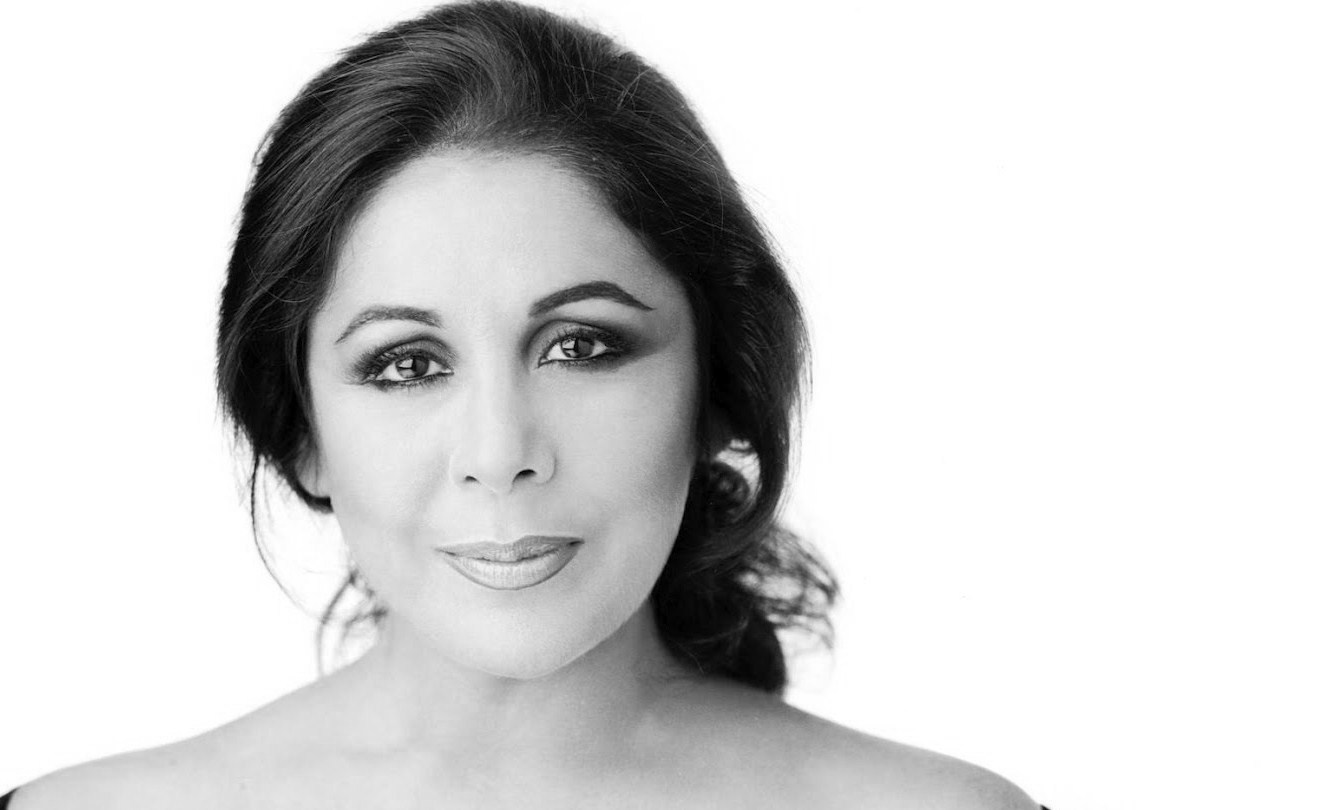 Isabel-Pantoja-