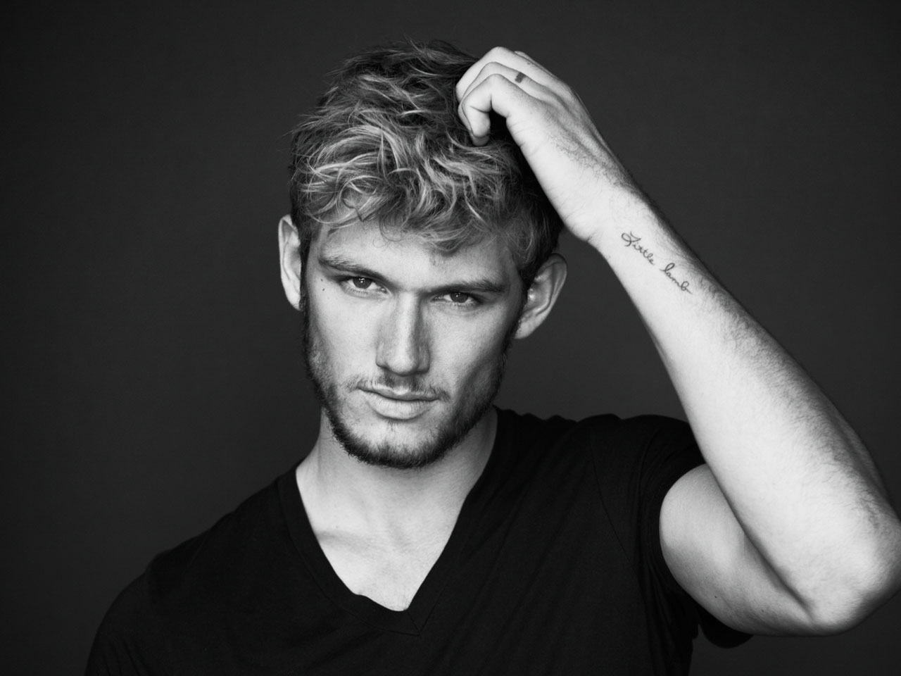 alex-pettyfer