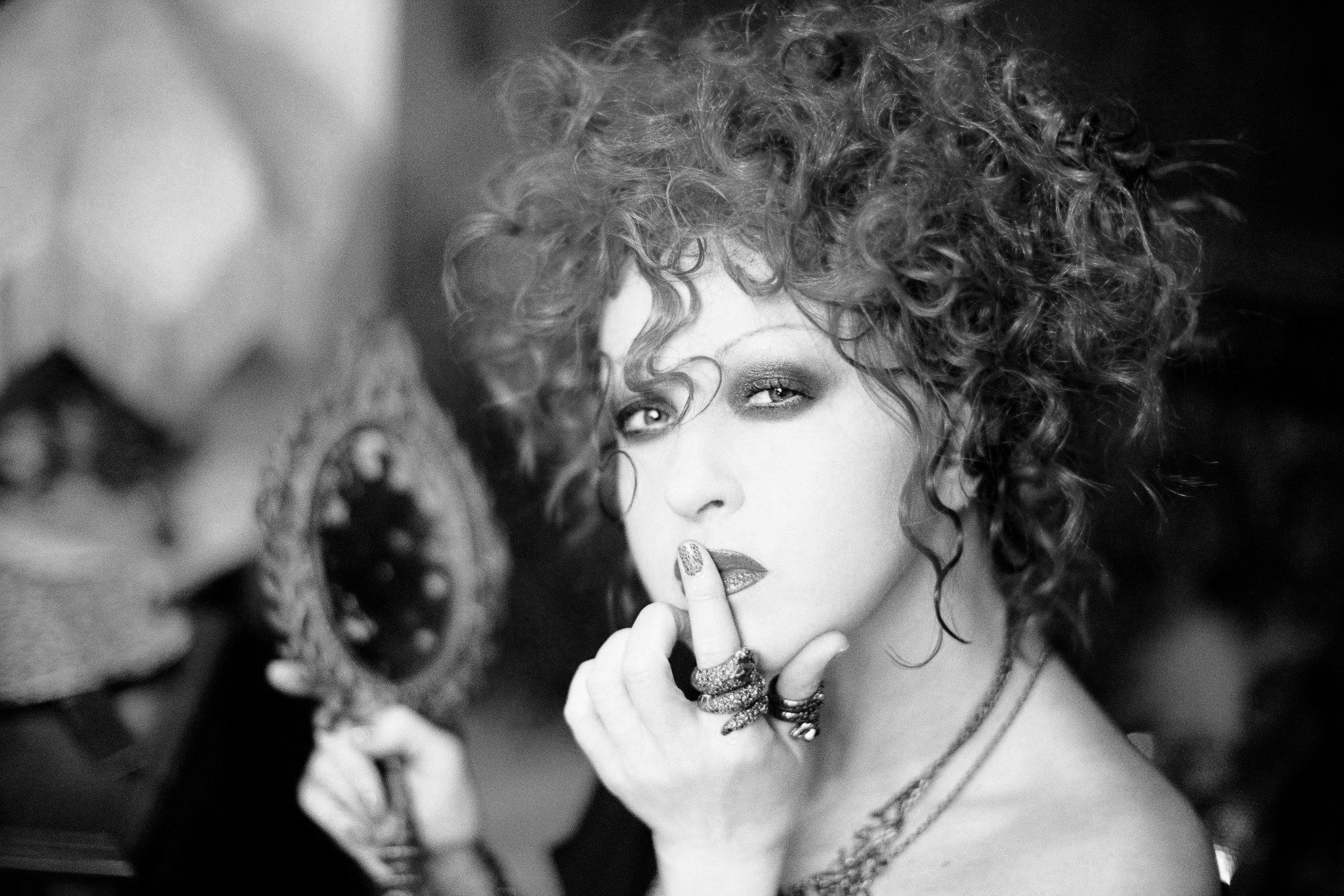 cyndi-lauper-7cf5d0f1029dc6cd