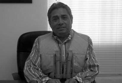 enrique_cerda_castillo_20_11_2012