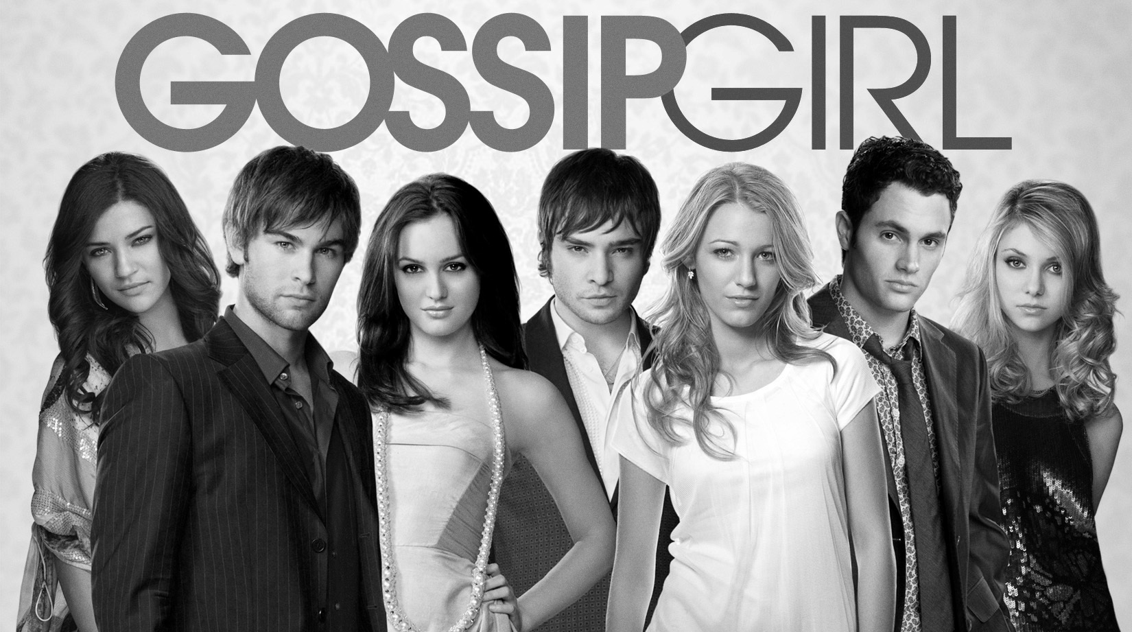 gossip_girl