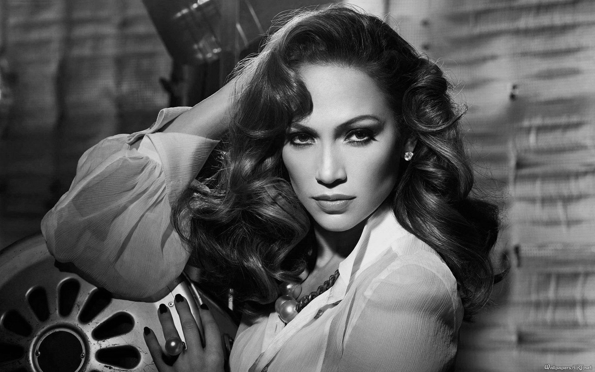 jennifer_lopez
