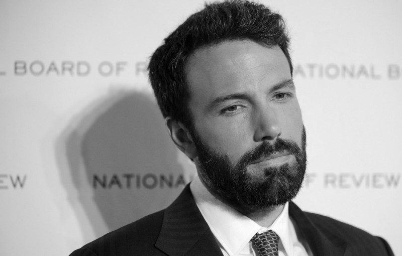 ben-affleck