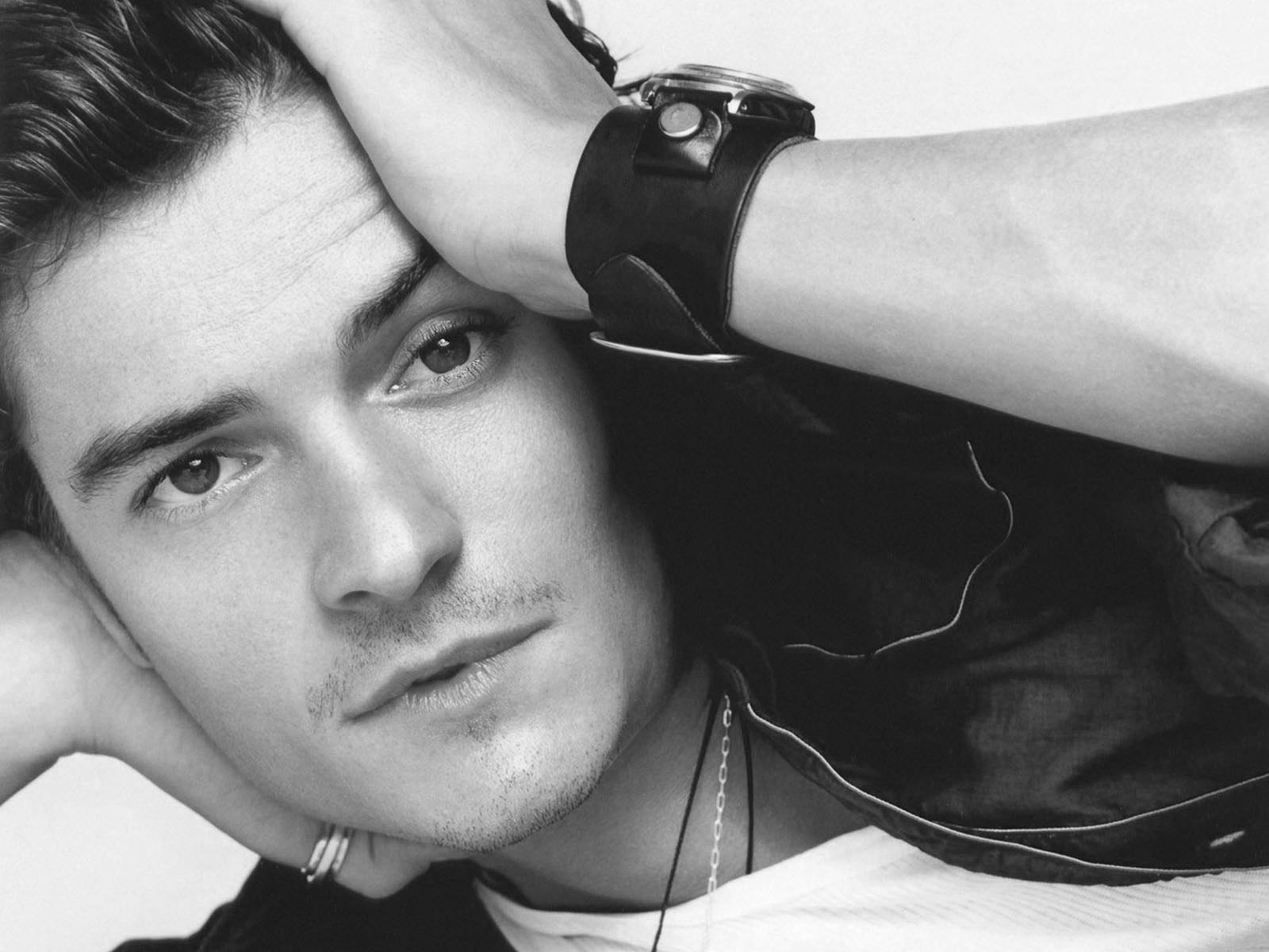 orlando-bloom