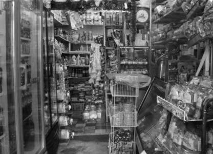 tiendita