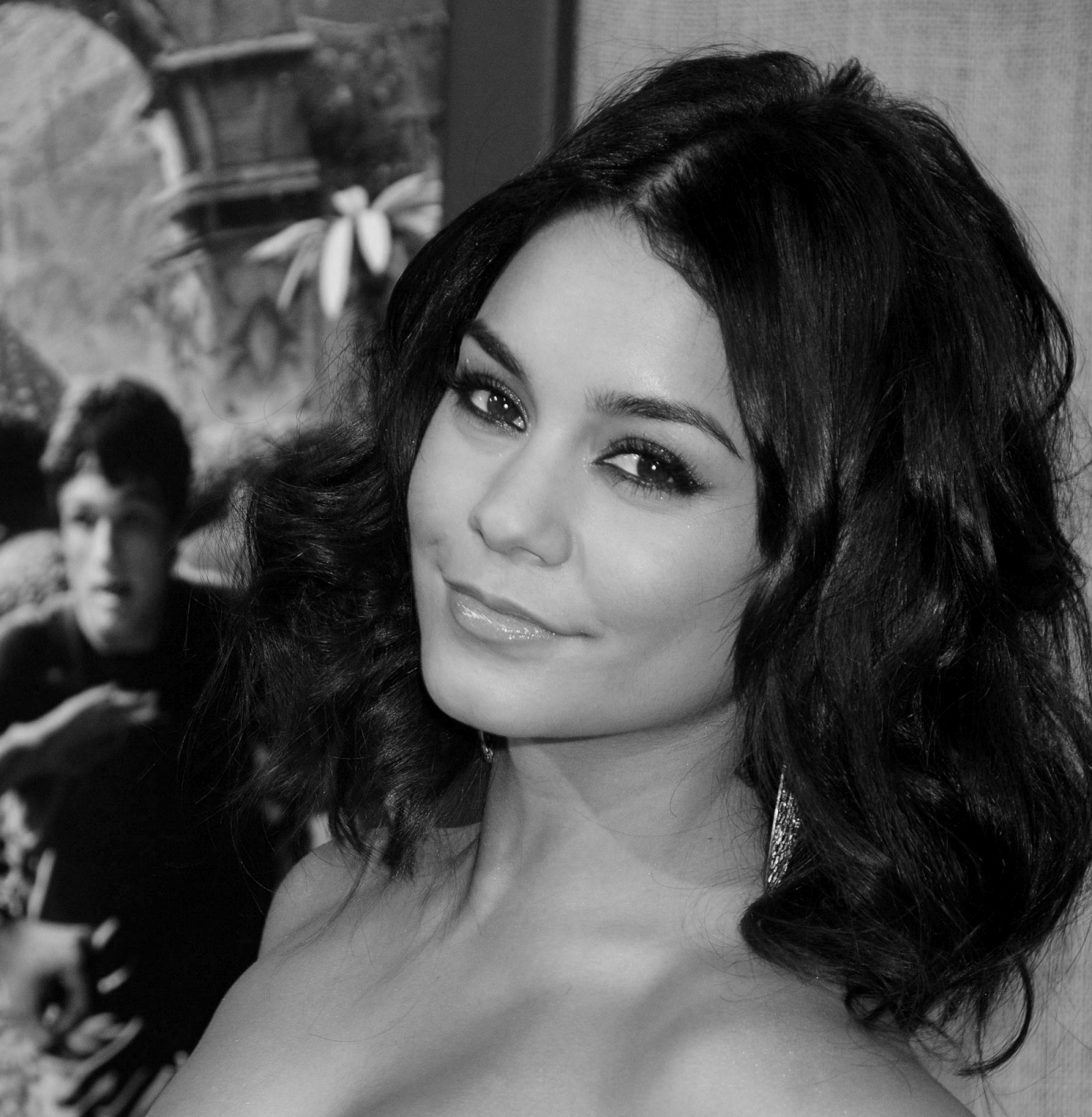 vanessa-hudgens