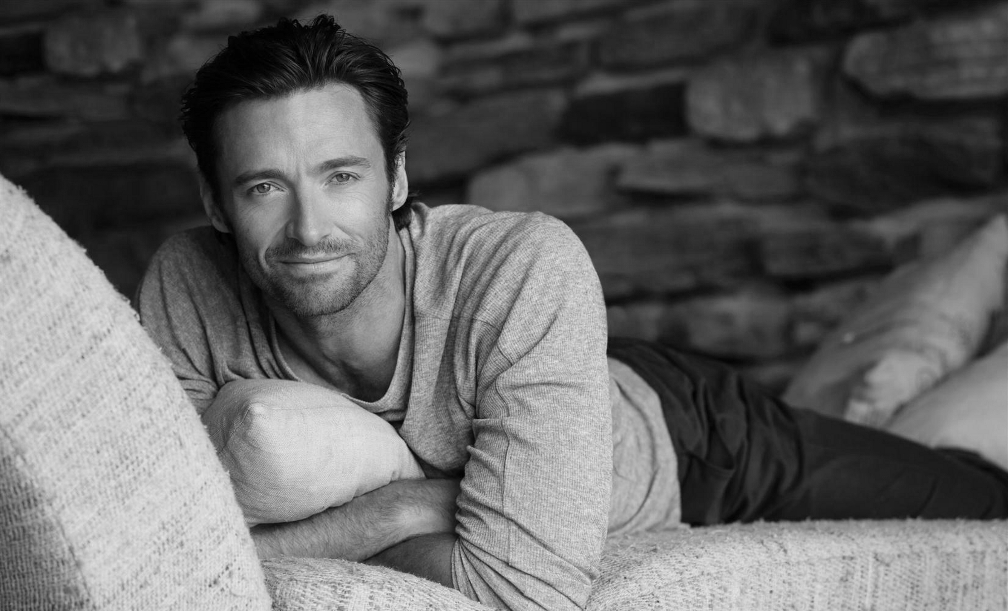 Hugh-Jackman