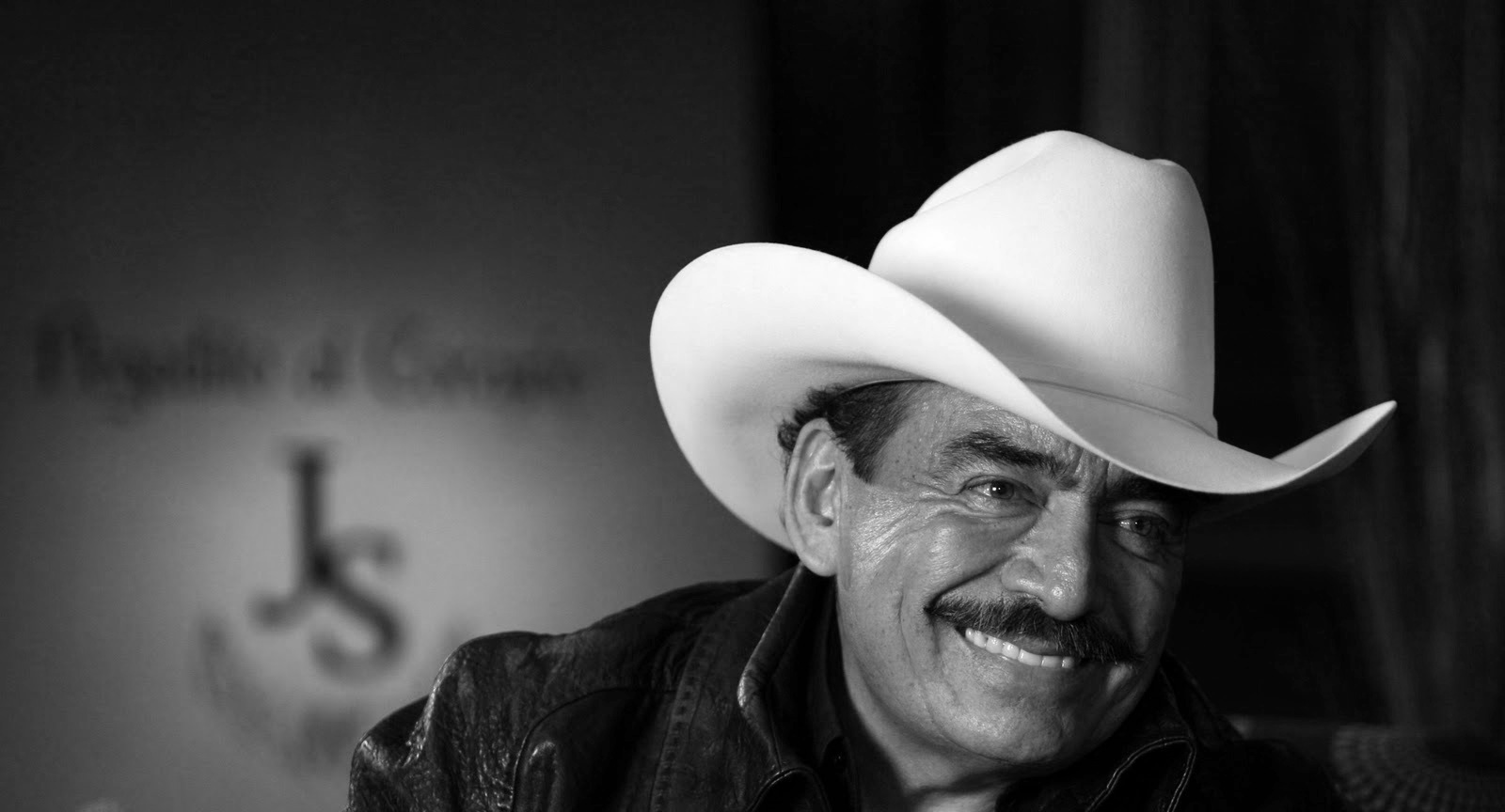 Joan Sebastian