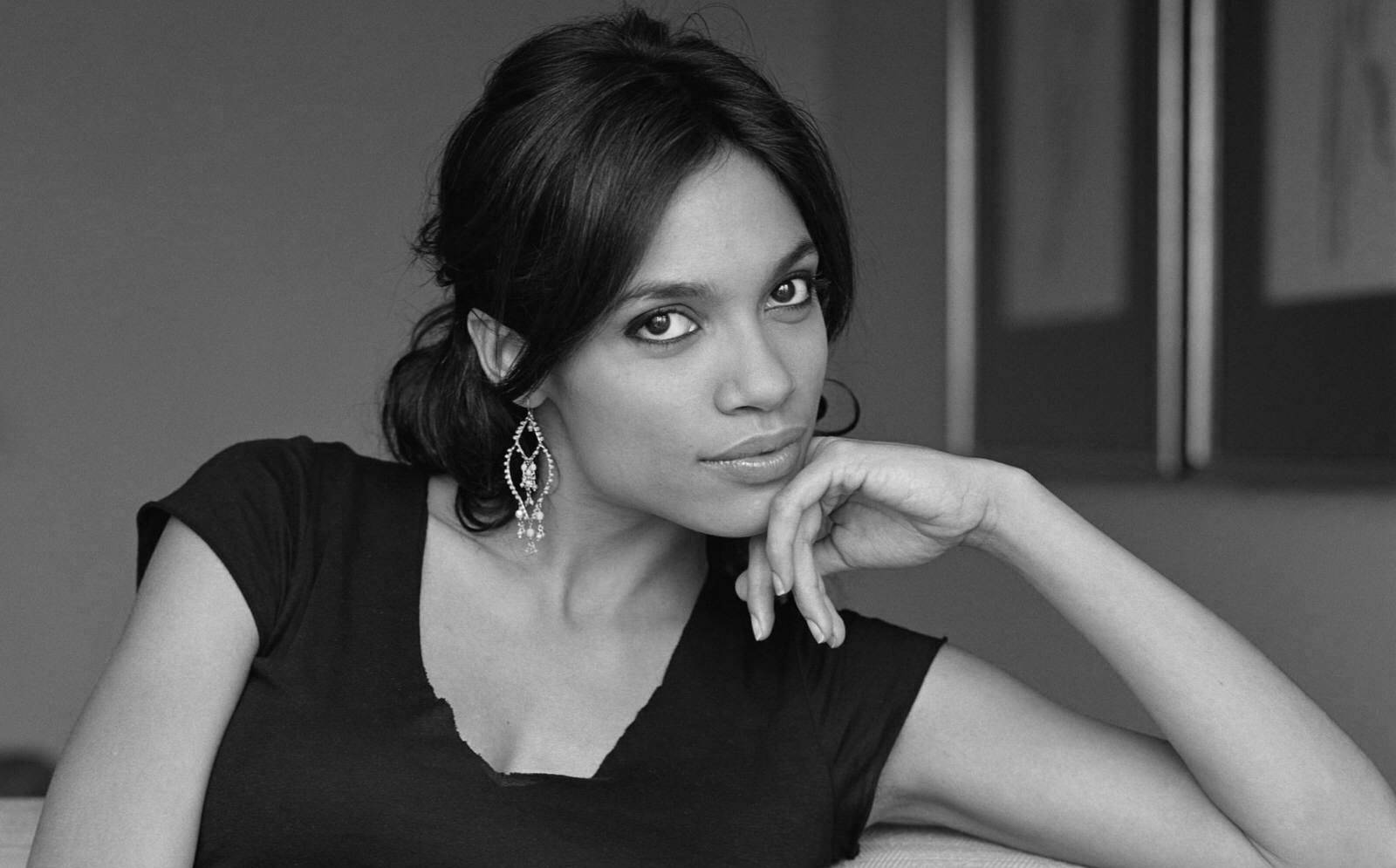 Rosario_Dawson
