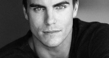 colin-egglesfield