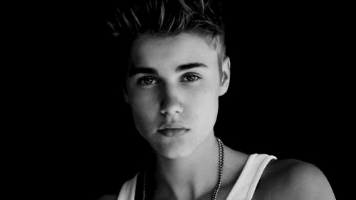 justin-bieber