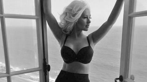 christina_aguilera