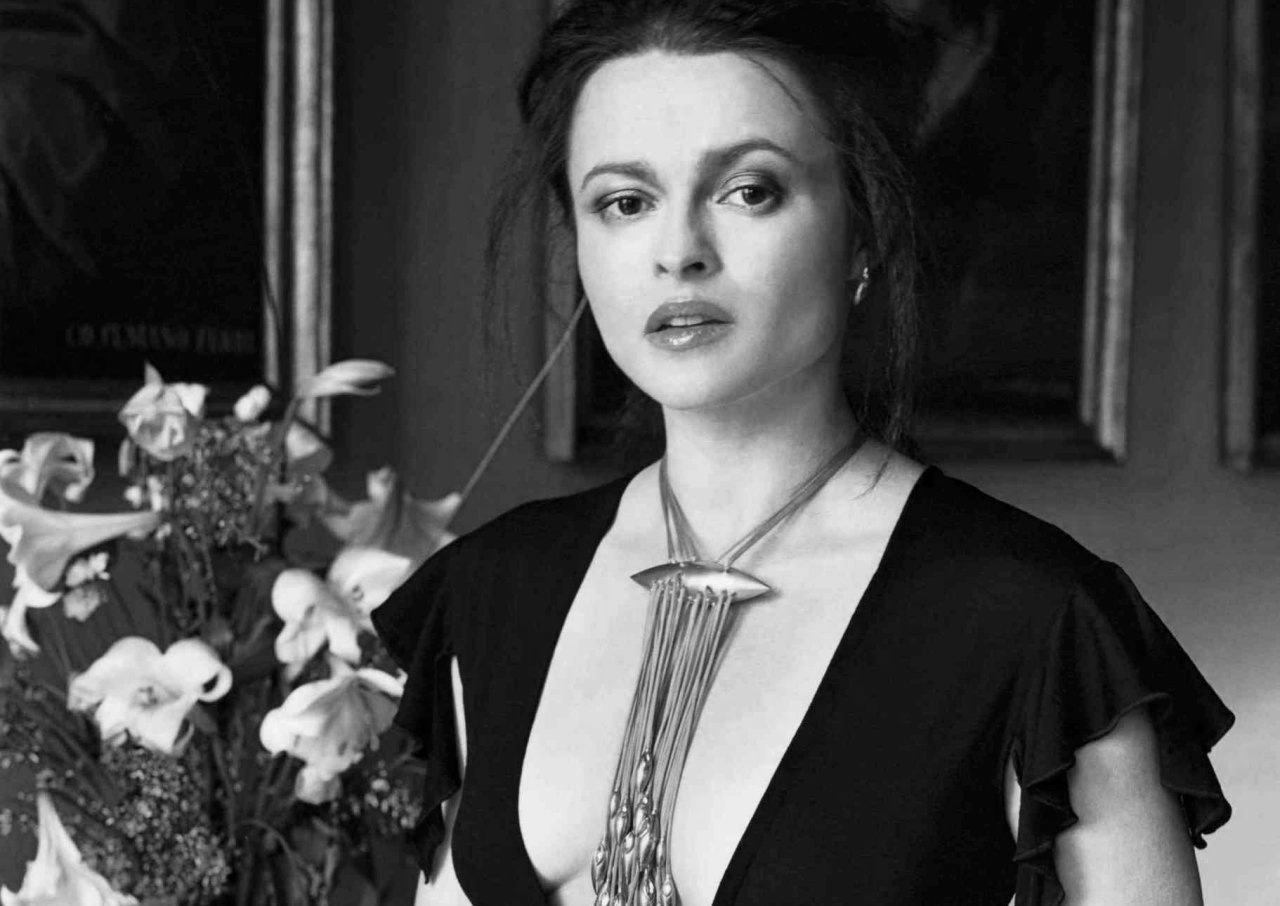 helena-bonham-carter