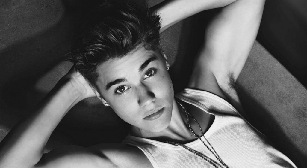 Justin-bieber