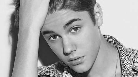 justin-bieber-