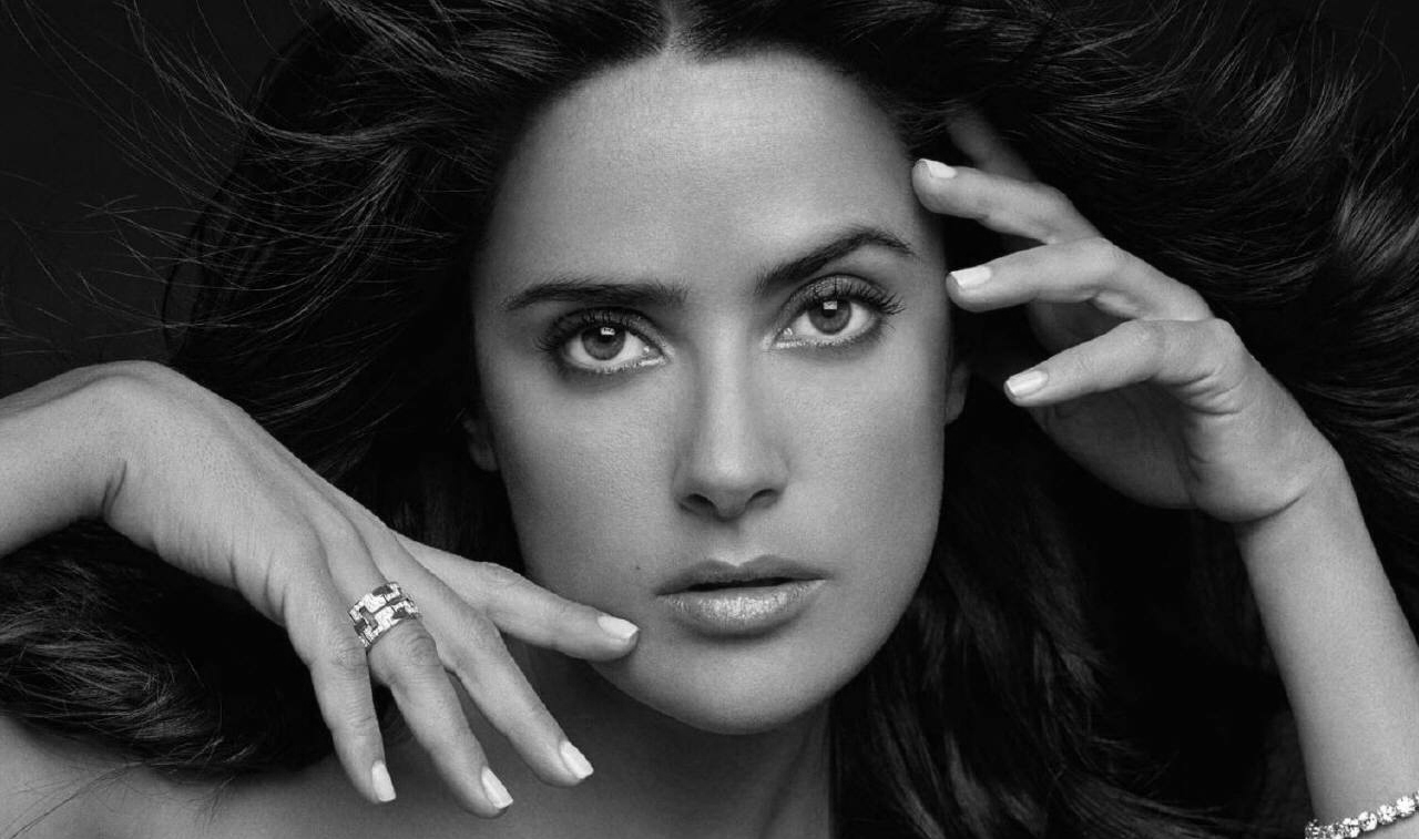salma-hayek