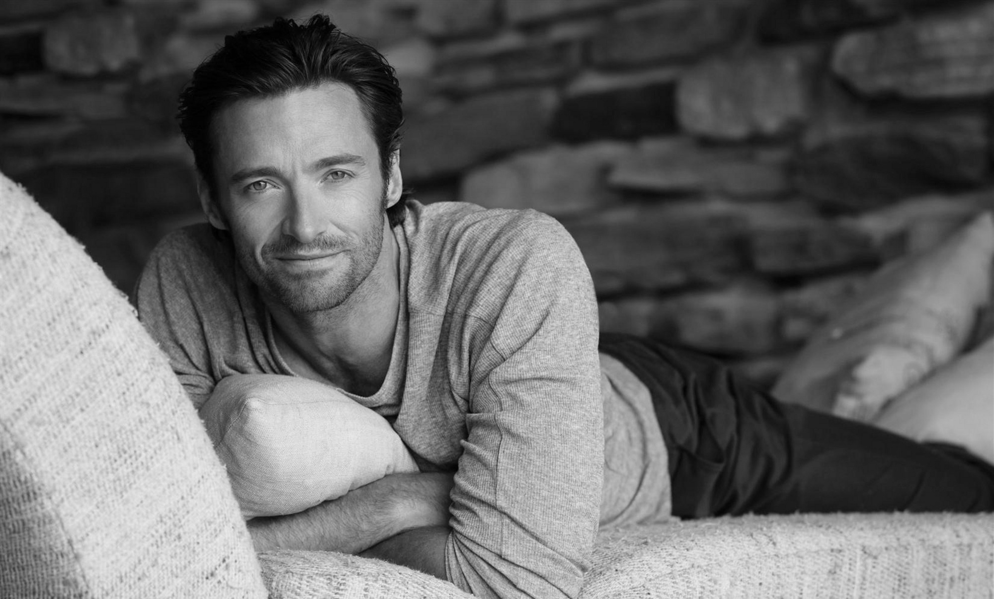 Hugh-Jackman