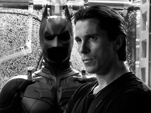 christian-bale-batman