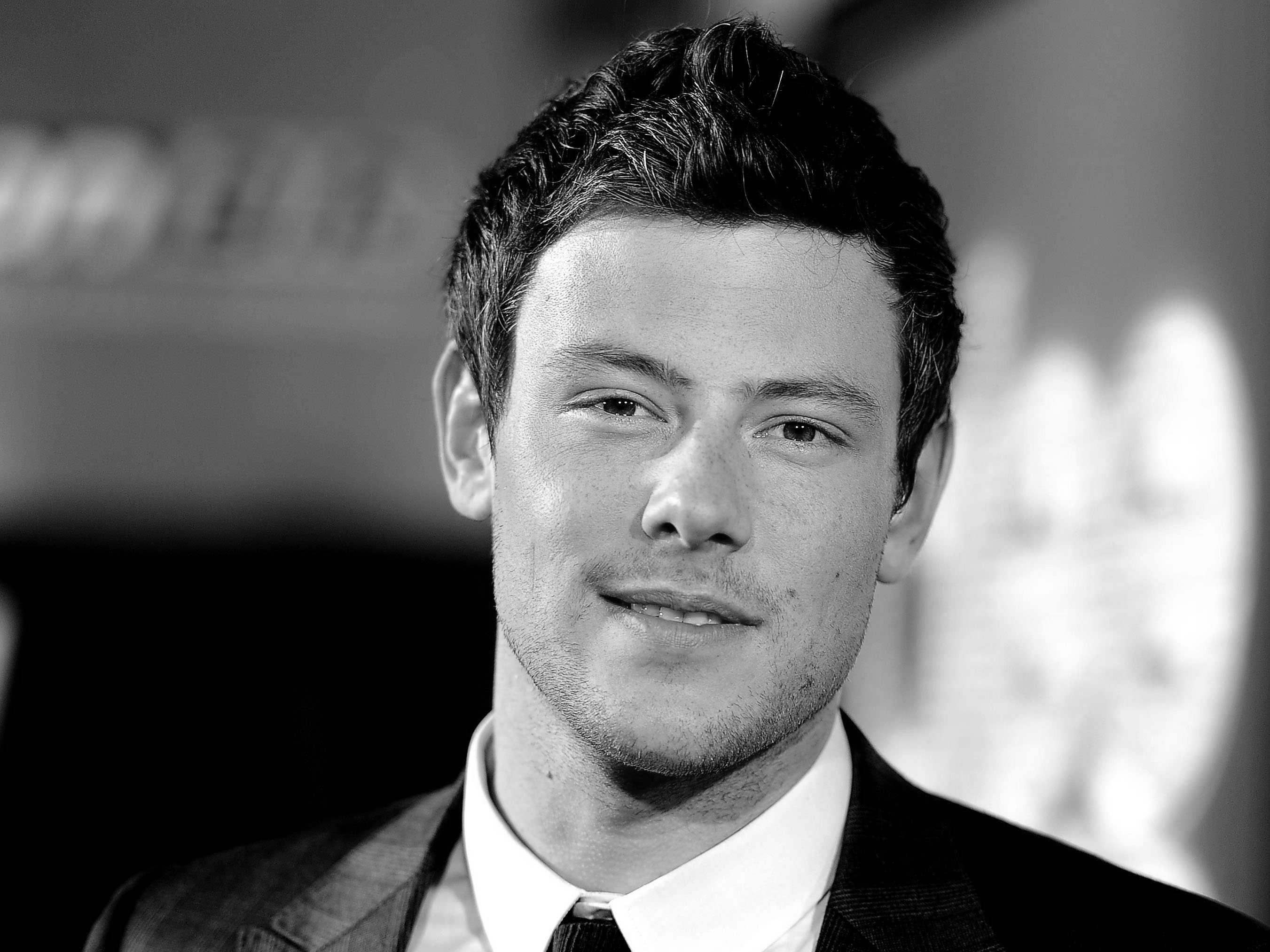 cory-monteith