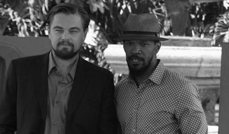 leonardo_dicaprio_jamie_foxx