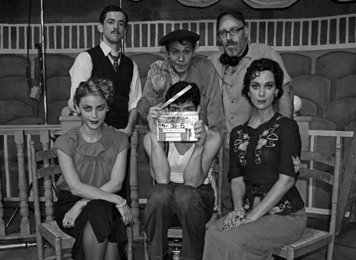 set_cantinflas_08