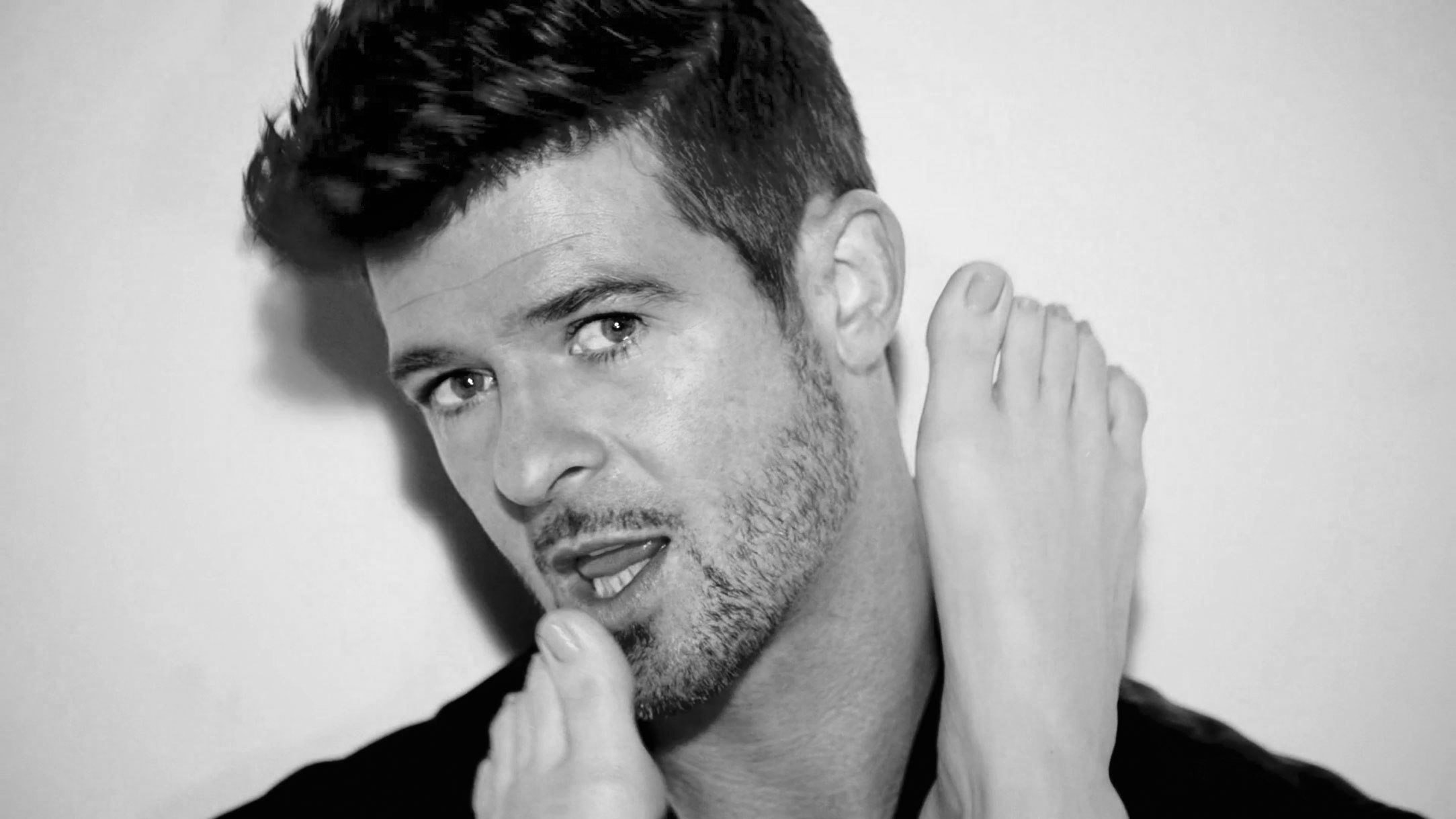 robin-thicke